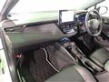 2019 Toyota Corolla Sedan