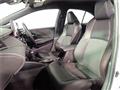 2019 Toyota Corolla Sedan