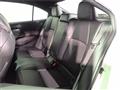 2019 Toyota Corolla Sedan