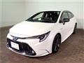 2019 Toyota Corolla Sedan