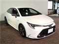 2019 Toyota Corolla Sedan
