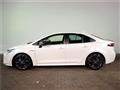 2019 Toyota Corolla Sedan