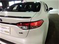 2019 Toyota Corolla Sedan