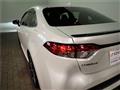 2019 Toyota Corolla Sedan