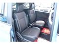 2019 Honda Freed