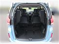 2019 Honda Freed