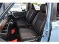 2019 Honda Freed