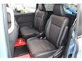 2019 Honda Freed