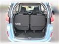 2019 Honda Freed