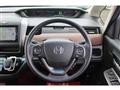 2019 Honda Freed