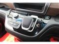 2019 Honda Freed
