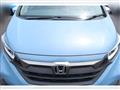 2019 Honda Freed