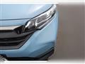 2019 Honda Freed