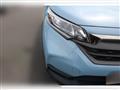 2019 Honda Freed