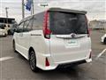 2015 Toyota Noah