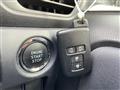 2015 Toyota Noah