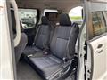 2015 Toyota Noah