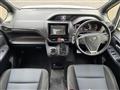 2015 Toyota Noah