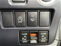 2015 Toyota Noah
