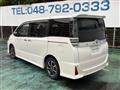 2019 Toyota Voxy
