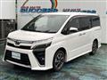 2019 Toyota Voxy