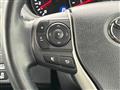 2019 Toyota Voxy