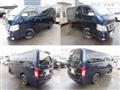 2017 Nissan NV350 Caravan