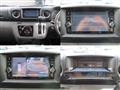 2017 Nissan NV350 Caravan