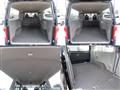2017 Nissan NV350 Caravan