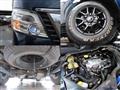 2017 Nissan NV350 Caravan