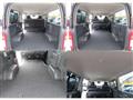2020 Toyota Hiace Van