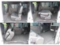 2019 Toyota Hiace Van
