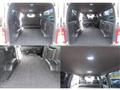 2019 Toyota Hiace Van
