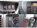 2019 Toyota Hiace Van