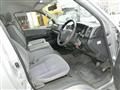 2009 Toyota Regiusace Van