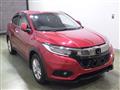 2020 Honda VEZEL