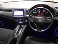 2020 Honda VEZEL