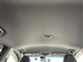 2017 Honda VEZEL