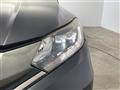 2017 Honda VEZEL
