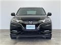 2017 Honda VEZEL