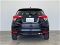 2017 Honda VEZEL