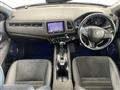 2017 Honda VEZEL