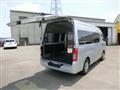 2014 Nissan NV350 Caravan