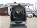 2014 Nissan NV350 Caravan