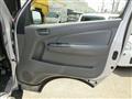 2014 Nissan NV350 Caravan