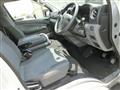 2014 Nissan NV350 Caravan