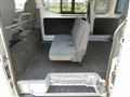 2014 Nissan NV350 Caravan
