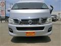 2014 Nissan NV350 Caravan