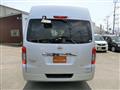 2014 Nissan NV350 Caravan