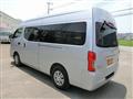 2014 Nissan NV350 Caravan